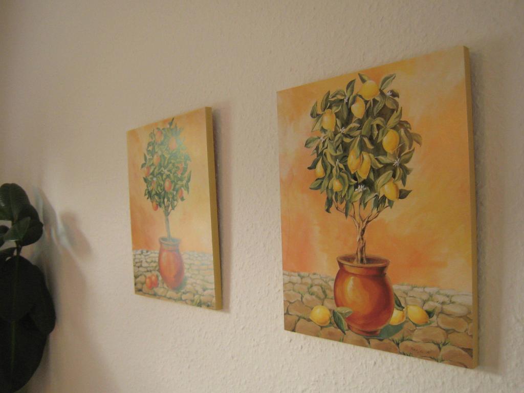 Apartment In Langewiese Sauerland With Garden Winterberg Esterno foto